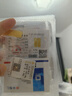 中国黄金（CHINA GOLD）京东金条 Au99.99  投资金 投资金条 送礼收藏 支持回购 100g 晒单实拍图