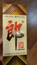 郎酒郎牌郎酒 白酒 酱酒 39度 500ml*6 整箱装 低度白酒 深夜小酌 实拍图