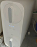 米家小米净水器复合滤芯PPC3 白色 适用于小米H800G、H800GPro、米家800G F3-PPC 实拍图