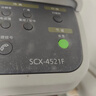连盛适用 三星4521f硒鼓 scx-4521f墨盒 4321 4521FH ML-1610 2510 Xerox3117 3124 3125打印机硒鼓 实拍图