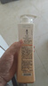 阿道夫轻柔丝滑洗发水420ml 抚顺毛躁 精油香氛洗发露热门商品 实拍图