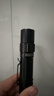 神火（SupFire）X60-P手电筒强光超长续航野外工作超亮小型军户外专用100000 实拍图
