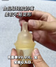 新安怡（AVENT）飞利浦新安怡婴儿喂液器宝宝儿童喂药器奶嘴式吃药喂水喂药神器 实拍图