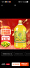 金龙鱼 食用油 非转基因 物理压榨玉米油6.18L（蕴含植物甾醇） 实拍图