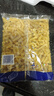 lasicilia意大利进口 螺旋形意大利面500g*2袋 儿童意面意粉 西餐速食早餐 实拍图