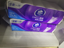 维达（Vinda）无芯卷纸 棉韧4层100克*30卷 亲肤无刺激 卫生纸厕纸 纸巾 整箱 实拍图
