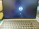 戴尔（DELL） Pro灵越15大屏轻薄本3530升级DC15250 15.6英寸超极本女大学生便携学习办公游戏手提笔记本电脑 15Pro推荐【酷睿i5 120Hz护眼屏】 16G内存/1TB高速固态 实拍图