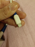 绿联适用苹果17/16/15充电线Type-C数据线双头PD60W快充ctoc车载iPhone17/16e/15ProMax平板iPad线3米 实拍图