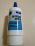 【原研进口】海露玻璃酸钠滴眼液 眼药水疲劳眼干眼涩视力模糊 人工泪液不含防腐剂 孕妇儿童可用10ml*2盒 实拍图
