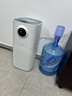 美的（Midea）【母婴认证】甲醛数显空气净化器鼻炎家用除醛除烟味异味过敏原空气净化机森林家L1pro国家补贴 实拍图