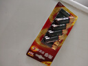 南孚5号电池12粒 五号碱性 聚能环5代 适用耳温枪/血糖仪/无线鼠标/遥控器/血压计/挂钟/指纹锁等 实拍图