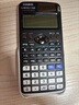 卡西欧（CASIO）【超级爆款】 FX-991CNX中文函数科学计算器物理化学生物竞赛大学生考研 实拍图