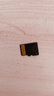 适用小米监控专用内存卡128GB/64g/32G/16G行车记录仪高速内存卡摄像头监控TF存储卡相机SD内存卡 16GB【FAT32】高速兼容 实拍图
