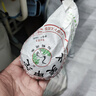 下关沱茶 茶叶 普洱茶 普洱生茶 2020年 下关甲沱100g/盒 中华老字号 实拍图