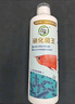 坤宁王*鱼缸水质稳定剂自来水除氯净水剂除重金属养鱼免困水净化水质的 实拍图