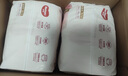 好奇（Huggies）铂金装小桃裤成长裤XL96片(12-17kg)加大号尿不湿【透爽散热】 实拍图