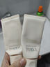 芙丽芳丝（Freeplus）洗面奶男女士氨基酸洁面乳控油祛痘去黑头80g 实拍图