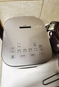 美的（Midea）电饭煲3L家用电饭锅1-3人抗菌青瓷内胆IH立体加热一键柴火饭特智能多功能电饭锅MB-HC3032政府补贴 实拍图