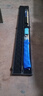 奥秘凌云 台球杆小头斯诺克黑8中式式黑八桌球杆16彩9.5mm 实拍图
