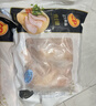 CP正大食品白羽鸡全腿2斤 生鲜冷冻早餐  鸡大腿 烤鸡腿炸鸡腿 实拍图