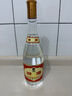 汾酒 黄盖玻汾 清香型高度白酒 53度 475mL 单瓶装 纯粮酒 实拍图