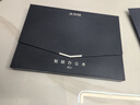 科大讯飞智能办公本Air 2 Pro京东读书联名款电子书阅读 墨水屏平板电脑 手写笔记本电纸书 语音转文字 实拍图