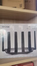 普联（TP-LINK）大道路由器7DR6430 BE6400 5G WiFi7千兆双频家用高速穿墙 2.4G wifi6无线 2.5G网口 游戏加速 实拍图