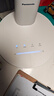 松下（Panasonic）学习台灯减蓝光护眼台灯AAAAA级阅读台灯家用儿童护眼灯调光台灯 实拍图