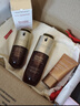 娇韵诗黄金双萃精华50ml抗皱维稳紧致淡纹熬夜护肤品礼物送女友 实拍图