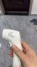 欧姆龙（OMRON）红外额温枪 电子体温计体温枪1s速测测温仪 K7100 实拍图