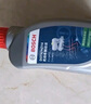 博世（BOSCH）DOT4 刹车油/制动液/离合器油 1L 通用型 一升装汽车养护套装 实拍图