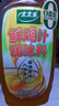 太太乐 鸡汁 蒸鸡原汤鲜鸡汁调味料 238g 实拍图