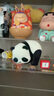 52TOYS Panda Roll日常第一弹盲盒潮玩动漫玩偶手办玩具单只生日礼物 实拍图