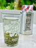 乐品乐茶特级明前嫩芽碧螺春绿茶叶2025新茶春茶礼盒装自己喝送礼品袋250g 实拍图