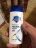 舒肤佳经典沐浴露纯白清香80g沐浴乳液男女士 新旧包装随机【京东金榜】 实拍图