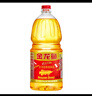 金龙鱼 食用油 黄金比例食用调和油 1.8l(新老包装随机发货) 实拍图