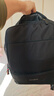 新秀丽（Samsonite）双肩包15.6英寸笔记本电脑包男女书包商务通勤大容量背包TX6*001 实拍图