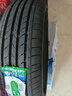 玲珑轮胎汽车轮胎165/70R14 85T XL 玲珑臻选 HD 适配宝骏/东风小康 实拍图