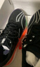 李宁赤兔8PRO 跑步鞋男鞋透气肖战同款马拉松体测运动鞋ARPV003 实拍图