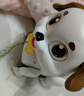 汇乐玩具婴幼儿童玩具学爬遛遛狗宝宝电动玩具0-1岁早教男女孩生日礼物 实拍图