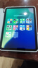 Apple/苹果 iPad11英寸 A16芯片2025年款 平板电脑 (128GB WLAN版/学习办公娱乐)银色 实拍图