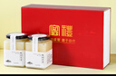 鲍记椴树雪蜜礼盒500g*2瓶长白山早餐牛奶燕麦伴侣蜂蜜送父母礼物 实拍图