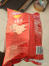 乐事（Lay's）薯片 得克萨斯烧烤味 75克 休闲零食 膨化食品 实拍图