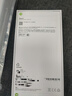 Apple/苹果 iPhone 15 (A3092) 256GB 蓝色 支持移动联通电信5G 双卡双待手机 实拍图