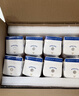 蒙牛新养道零乳糖脱脂牛奶 250ml*12盒 好吸收0脂肪 送礼盒装 实拍图