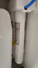 怡口净水（ECOWATER）净水器家用原装耗材CTO滤芯家用KX压缩活性炭除异色异味改善口感适配265-3/232-3/机型详询客服 实拍图