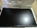 泰坦军团 27英寸 220Hz FastIPS 硬件低蓝光护眼 HDR高动态不闪屏技术 1msGTG 电竞游戏电脑显示器 P2710G+ 实拍图