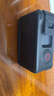 大疆 DJI Osmo Action 4灵眸运动相机摩托车山地公路骑行潜水防抖户外vlog相机便携式4k旅游手持摄像机 实拍图