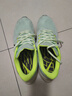 耐克（NIKE）男子耐克飞马公路跑步鞋 AIR ZOOM PEGASUS 39 DH4071-301 42 实拍图