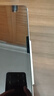 图拉斯【销额第一丨超薄光感膜】2025iPadPro新款Air7钢化膜mini6保护ar苹果平板13寸无尘仓11抗反光 【顶配冰晶膜】超薄顺滑 【2025/24 iPad Pro】11英寸 实拍图